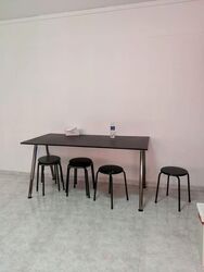 Blk 194 Rivervale Drive (Sengkang), HDB 4 Rooms #577794851